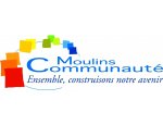 ENTENTE ATHLETIQUE MOULINS YZEURE AVERMES Moulins