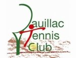 PAUILLAC TENNIS CLUB 33250