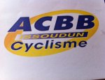 ASSOCIATION CYCLISTE DU BAS BERRY Issoudun
