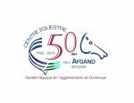 STE HIPPIQUE AGGLO DE DUNKERQUE - CENTRE EQUESTRE DE L'AFGAND 59380