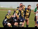 DIEPPE UC RUGBY 76550