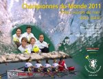 CLUB D'AVIRON DE THONON Thonon-les-Bains