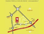ESPACE TAO CENTRE D'ARTS CORPORELS ET ENERGETIQUES Montpellier