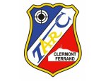 TIR A L'ARME RAYEE CLERMONT-FERRAND Clermont-Ferrand