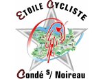 ETOILE CYCLISTE CONDE SUR NOIREAU 14110
