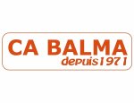 CLUB ATHLETIQUE BALMANAIS, ATHLÉTISME 31130