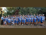 OLYMPIQUE CYCLO CLUB D'ANTIBES 06600
