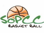SOPCC BASKET-BALL 38230