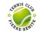 TENNIS CLUB DE PIERRE BENITE Pierre-Bénite