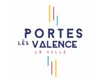 26800 Portes-lès-Valence