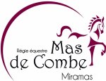 REGIE EQUESTRE DU MAS DE COMBE Miramas