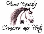 FERME EQUESTRE CRINIERES AUX VENTS 44590