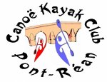 CANOE KAYAK CLUB DE PONT-REAN Pont Rean