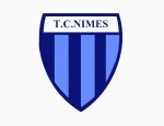 TENNIS CLUB DE NIMES Nîmes
