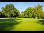 GOLF ORLEANS DONNERY Donnery