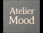 ATELIER MOOD 75002