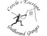 CERCLE D'ESCRIME DE GUILHERAND GRANGES Guilherand-Granges