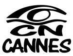 CERCLE DES NAGEURS DE CANNES Cannes la Bocca