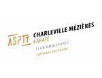 08000 Charleville-Mézières