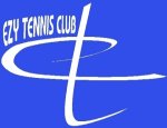 EZY TENNIS CLUB 27530
