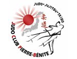 JUDO CLUB DE PIERRE-BENITE 69310