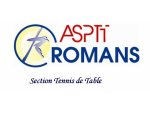 ASPTT ROMANS 26100