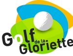 GOLF DE LA GLORIETTE 37000