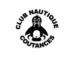 CLUB NAUTIQUE DE COUTANCES 50200