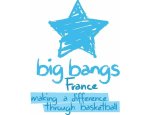 BIG BANG BALLERS FRANCE Grenoble
