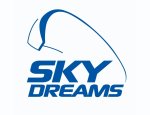 SKY DREAMS 73000
