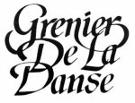 GRENIER DE LA DANSE 59300