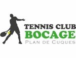 TENNIS CLUB BOCAGE 13380