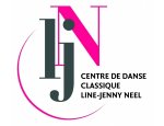 DANSE CLASSIQUE LINE-JENNY NEEL Albi