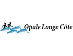 OPALE LONGE COTE 59495