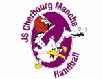 JS CHERBOURG MANCHE HANDBALL 50100