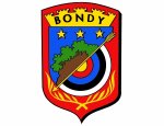 COMPAGNIE D'ARC DE BONDY Bondy
