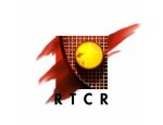 RACING CLUB DE TENNIS DE ROUBAIX 59100