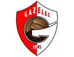 GAZELEC SPORTS SECTION FOOTBALL 72000
