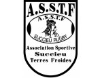 AS RUGBY (ASSTF) 38300