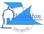 CLUB SPORTIF DE VALENTON 94460