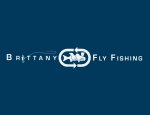 BRITTANY FLY FISHING 29450