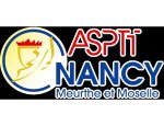 ASPTT NANCY MEURTHE ET MOSELLE - ATHLÉTISME Tomblaine