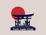 TORII JUDO CLUB Martres-Tolosane
