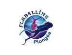 FLABELLINE PLONGEE 20200