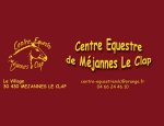 30430 Méjannes-le-Clap