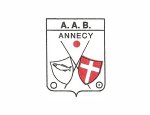BILLARD CLUB Annecy