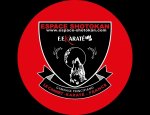 ESPACE SHOTOKAN ESCR KARATE 06110