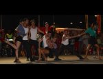 BORDEAUX DANCE IN CLUB 33000