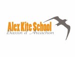 ALEX KITE SCHOOL La Teste-de-Buch