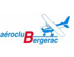 AERO-CLUB DE BERGERAC Bergerac